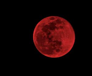 Countdown to Total Lunar Eclipse March 2026 - Tue, Mar 3, 2026