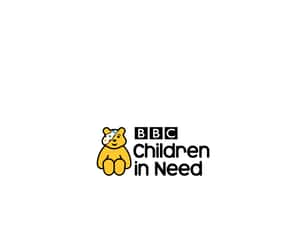Countdown to BBC Children In Need 2017 - Fri, Nov 17, 2017