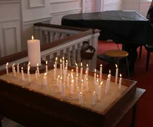 Saint Swithun's Day