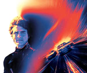 Days of Thunder 2