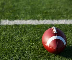 Countdown to National Football League Season 2026 - Thu, Sep 10, 2026