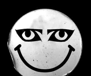 Countdown to World Goth Day - Fri, May 22, 2026