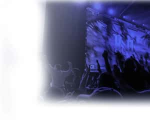 Countdown to EVO 2026 - Fri, Jun 26, 2026
