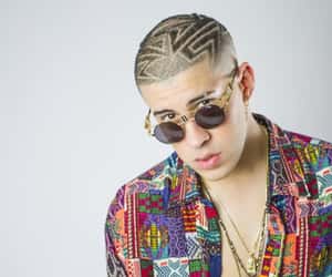 Countdown to Bad Bunny Debi Tirar Mas Fotos World Tour - Sat, Jan 10, 2026