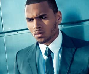 Countdown to Chris Brown Breezy Bowl XX Tour - Sun, Mar 1, 2026