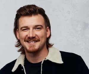 Countdown to Morgan Wallen Still The Problem Tour - Fri, Apr 10, 2026