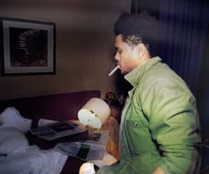 Countdown to The Weeknd After Hours Til Dawn Tour - Mon, Apr 20, 2026