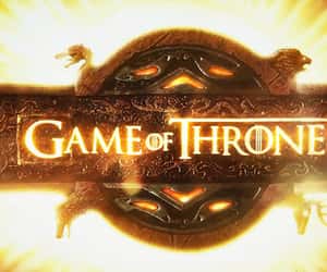 Game of Thrones: Aegon's Conquest