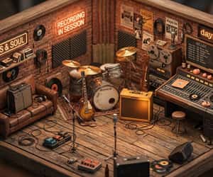 Countdown to The Black Keys - Peaches! - Fri, May 1, 2026