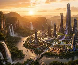 Countdown to Black Panther 3 - Sun, Feb 13, 2028