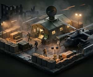 Call of Duty