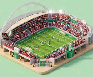 Countdown to Carabao Cup Final 2026 - Sun, Mar 22, 2026