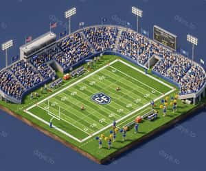 Countdown to College Football Kickoff 2026 - Sat, Aug 29, 2026