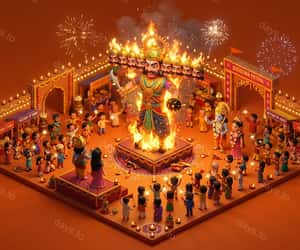 Dussehra 2026