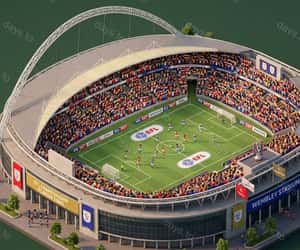 Countdown to EFL Championship Playoff Final 2026 - Sat, May 23, 2026 at 2:30pm