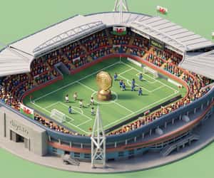 Countdown to FA Community Shield 2026 - Sun, Aug 16, 2026