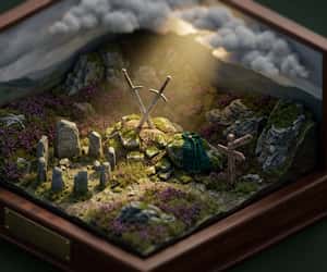 Highlander