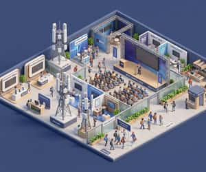 Countdown to IFA Berlin 2026 - Fri, Sep 4, 2026