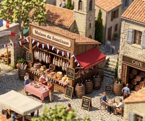 Countdown to International Saucisson's Day - Sat, Mar 28, 2026