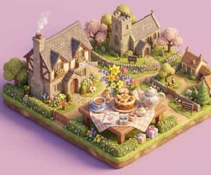 Countdown to Mother's Day in the UK 2026 - Sun, Mar 15, 2026