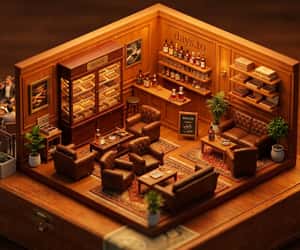 Countdown to National Cigar Day - Fri, Feb 27, 2026