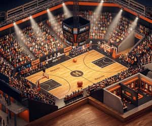 Countdown to NBA 2K27 - Fri, Sep 4, 2026