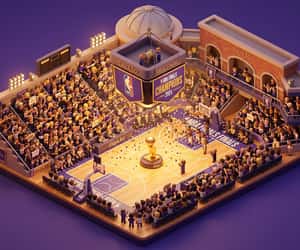 Countdown to NBA Finals 2026 - Thu, Jun 4, 2026