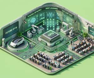 Countdown to NVIDIA GTC 2027 - Sun, Mar 14, 2027