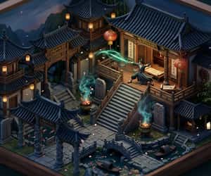 Countdown to Phantom Blade Zero - Wed, Sep 9, 2026
