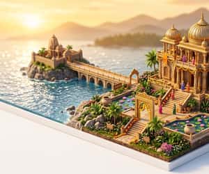 Countdown to Ramayana - Sun, Nov 8, 2026