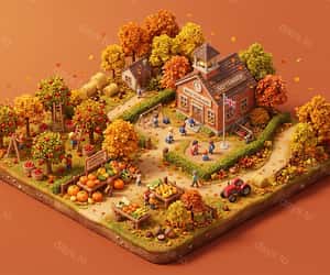 September