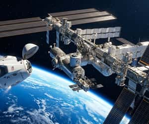 Countdown to SpaceX Crew-13 - Tue, Sep 15, 2026