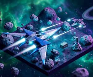 Countdown to Star Fox - Thu, Jun 25, 2026