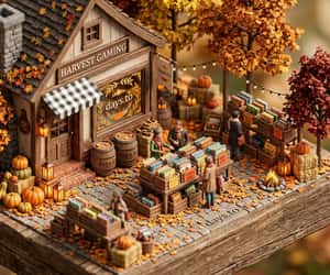 Countdown to Steam Autumn Sale - Thu, Oct 1, 2026