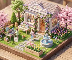 Countdown to Steam Spring Sale - Thu, Mar 19, 2026