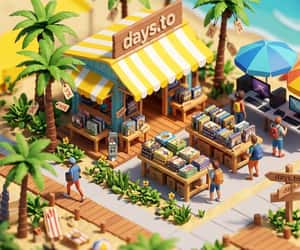 Steam Summer Sale