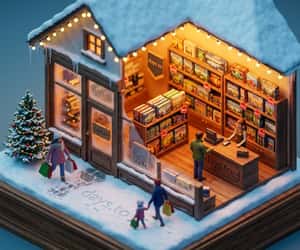 Countdown to Steam Winter Sale - Thu, Dec 17, 2026