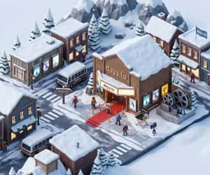 Sundance Film Festival 2027