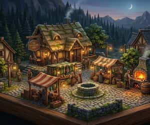Countdown to The Witcher 3: Wild Hunt — Remastered - Tue, Sep 29, 2026