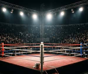 Thrilla in Manilla