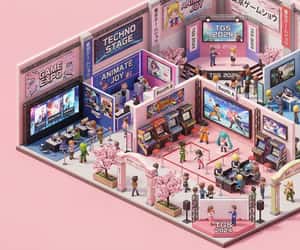 Countdown to Tokyo Game Show 2026 - Thu, Sep 17, 2026
