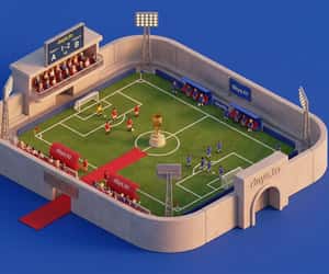 Countdown to UEFA Super Cup 2026 - Wed, Aug 12, 2026