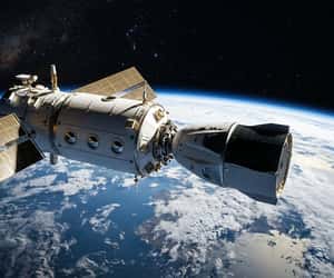Countdown to Vast Haven-1 Launch - Fri, May 15, 2026