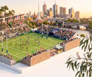 Countdown to Womens Rugby World Cup 2029 - Wed, Aug 1, 2029