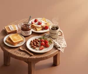 Countdown to World Nutella Day - Fri, Feb 5, 2027