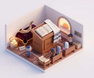 Countdown to Yom Kippur 2026 - Sun, Sep 20, 2026