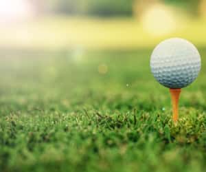 Countdown to The Masters 2026 - Thu, Apr 9, 2026