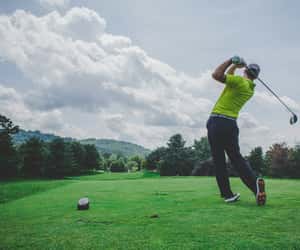 Countdown to The Open Championship 2026 - Thu, Jul 16, 2026