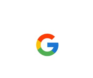 Countdown to Google I/O Keynote 2027 - Wed, May 19, 2027