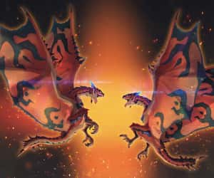 Countdown to Monster Hunter Stories 3: Twisted Reflection - Fri, Mar 13, 2026